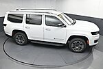 Used 2024 JEEP WAGONEER SERIES II in GREENVILLE, SOUTH CAROLINA (Photo 32)