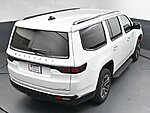 Used 2024 JEEP WAGONEER SERIES II in GREENVILLE, SOUTH CAROLINA (Photo 33)