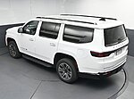 Used 2024 JEEP WAGONEER SERIES II in GREENVILLE, SOUTH CAROLINA (Photo 35)