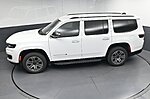 Used 2024 JEEP WAGONEER SERIES II in GREENVILLE, SOUTH CAROLINA (Photo 36)