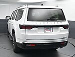 Used 2024 JEEP WAGONEER SERIES II in GREENVILLE, SOUTH CAROLINA (Photo 6)