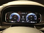 Used 2024 JEEP WAGONEER SERIES II in GREENVILLE, SOUTH CAROLINA (Photo 9)