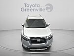 Used 2025 NISSAN PATHFINDER SL in GREENVILLE, SOUTH CAROLINA (Photo 21)