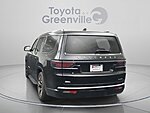 Used 2024 JEEP WAGONEER SERIES III in GREENVILLE, SOUTH CAROLINA (Photo 10)