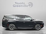 Used 2024 JEEP WAGONEER SERIES III in GREENVILLE, SOUTH CAROLINA (Photo 16)