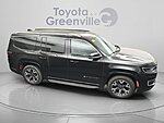 Used 2024 JEEP WAGONEER SERIES III in GREENVILLE, SOUTH CAROLINA (Photo 17)