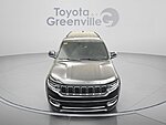 Used 2024 JEEP WAGONEER SERIES III in GREENVILLE, SOUTH CAROLINA (Photo 22)