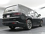 Used 2024 JEEP WAGONEER SERIES III in GREENVILLE, SOUTH CAROLINA (Photo 25)