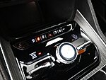 Used 2024 JEEP WAGONEER SERIES III in GREENVILLE, SOUTH CAROLINA (Photo 29)