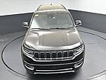 Used 2024 JEEP WAGONEER SERIES III in GREENVILLE, SOUTH CAROLINA (Photo 30)