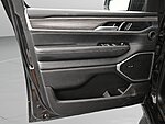 Used 2024 JEEP WAGONEER SERIES III in GREENVILLE, SOUTH CAROLINA (Photo 30)