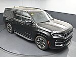 Used 2024 JEEP WAGONEER SERIES III in GREENVILLE, SOUTH CAROLINA (Photo 31)