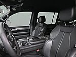 Used 2024 JEEP WAGONEER SERIES III in GREENVILLE, SOUTH CAROLINA (Photo 31)