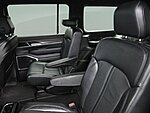 Used 2024 JEEP WAGONEER SERIES III in GREENVILLE, SOUTH CAROLINA (Photo 32)