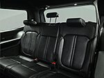 Used 2024 JEEP WAGONEER SERIES III in GREENVILLE, SOUTH CAROLINA (Photo 33)