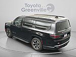 Used 2024 JEEP WAGONEER SERIES III in GREENVILLE, SOUTH CAROLINA (Photo 7)