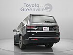 Used 2024 JEEP WAGONEER SERIES III in GREENVILLE, SOUTH CAROLINA (Photo 9)