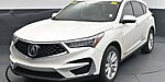 Used 2019 ACURA RDX BASE in GREENVILLE, SOUTH CAROLINA