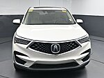 Used 2019 ACURA RDX BASE in GREENVILLE, SOUTH CAROLINA (Photo 2)