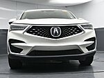 Used 2019 ACURA RDX BASE in GREENVILLE, SOUTH CAROLINA (Photo 21)