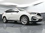 Used 2019 ACURA RDX BASE in GREENVILLE, SOUTH CAROLINA (Photo 22)