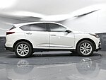 Used 2019 ACURA RDX BASE in GREENVILLE, SOUTH CAROLINA (Photo 23)