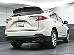 Used 2019 ACURA RDX BASE in GREENVILLE, SOUTH CAROLINA (Photo 24)