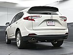 Used 2019 ACURA RDX BASE in GREENVILLE, SOUTH CAROLINA (Photo 25)