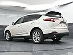 Used 2019 ACURA RDX BASE in GREENVILLE, SOUTH CAROLINA (Photo 26)