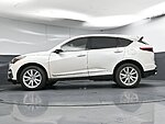Used 2019 ACURA RDX BASE in GREENVILLE, SOUTH CAROLINA (Photo 27)