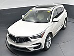 Used 2019 ACURA RDX BASE in GREENVILLE, SOUTH CAROLINA (Photo 28)