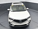 Used 2019 ACURA RDX BASE in GREENVILLE, SOUTH CAROLINA (Photo 29)