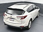 Used 2019 ACURA RDX BASE in GREENVILLE, SOUTH CAROLINA (Photo 32)