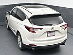 Used 2019 ACURA RDX BASE in GREENVILLE, SOUTH CAROLINA (Photo 33)