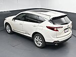Used 2019 ACURA RDX BASE in GREENVILLE, SOUTH CAROLINA (Photo 34)