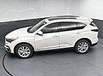 Used 2019 ACURA RDX BASE in GREENVILLE, SOUTH CAROLINA (Photo 35)