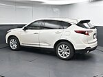 Used 2019 ACURA RDX BASE in GREENVILLE, SOUTH CAROLINA (Photo 5)