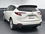 Used 2019 ACURA RDX BASE in GREENVILLE, SOUTH CAROLINA (Photo 6)