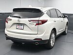 Used 2019 ACURA RDX BASE in GREENVILLE, SOUTH CAROLINA (Photo 7)