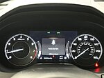 Used 2019 ACURA RDX BASE in GREENVILLE, SOUTH CAROLINA (Photo 9)