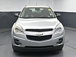 Used 2013 CHEVROLET EQUINOX LS in GREENVILLE, SOUTH CAROLINA (Photo 2)