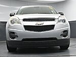 Used 2013 CHEVROLET EQUINOX LS in GREENVILLE, SOUTH CAROLINA (Photo 20)