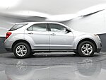 Used 2013 CHEVROLET EQUINOX LS in GREENVILLE, SOUTH CAROLINA (Photo 22)