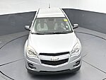 Used 2013 CHEVROLET EQUINOX LS in GREENVILLE, SOUTH CAROLINA (Photo 28)