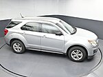 Used 2013 CHEVROLET EQUINOX LS in GREENVILLE, SOUTH CAROLINA (Photo 30)