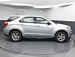 Used 2013 CHEVROLET EQUINOX LS in GREENVILLE, SOUTH CAROLINA (Photo 8)