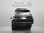 Used 2019 TOYOTA 4RUNNER SR5 in GREENVILLE, SOUTH CAROLINA (Photo 10)