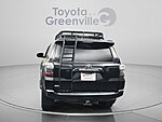 Used 2019 TOYOTA 4RUNNER SR5 in GREENVILLE, SOUTH CAROLINA (Photo 11)