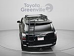 Used 2019 TOYOTA 4RUNNER SR5 in GREENVILLE, SOUTH CAROLINA (Photo 12)