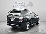 Used 2019 TOYOTA 4RUNNER SR5 in GREENVILLE, SOUTH CAROLINA (Photo 13)